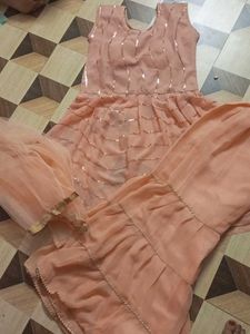 Bust 36 New With Out Tag