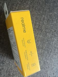 Price Drop ~ Realme TWS Buds T300 40 hrs Playtime