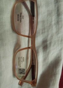 Lenskart Cat Eye Frame