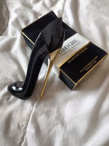 CAROLINA HERRERA PERFUME