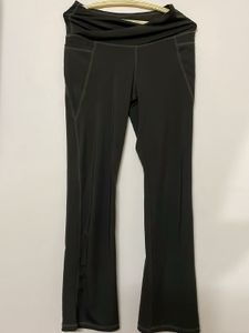 Combo Trouser And Tokyo Talkies Jeans