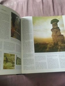 AA Illustrated Guide to Britain