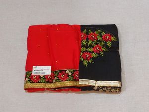 SALE 😱 Koi Bhi Rs 450/-