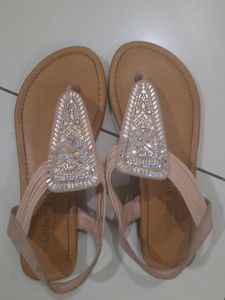 Footwear