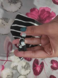 strapless light and high padded bra