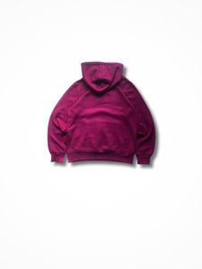 Stylish Jeep Hoodie 🌟
