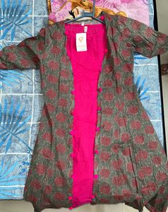 Kurta