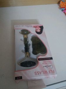 Stone Massage Roller