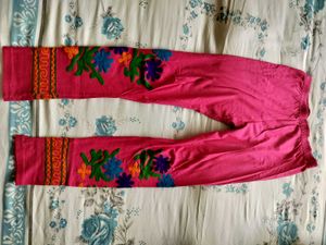 FANCY PANT FOR WOMEN 🥳