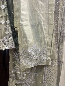 Pakistani Drss