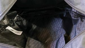 Puma Handbag