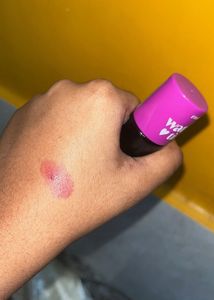 SALE 🥳Etude Water Tint