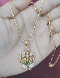 Micro Gold Plated And Nakshi Jewellry Available