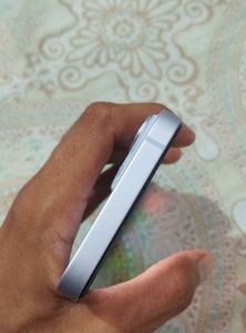 I Phone 14