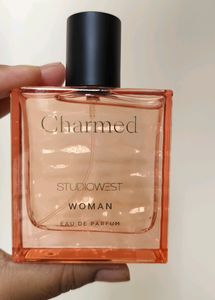 Studiowest Charmed Edp