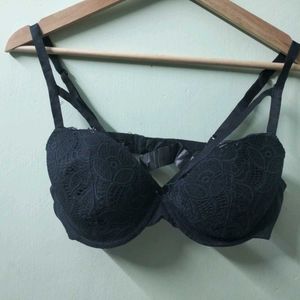 Combo Bra Buy One Get 1 Free