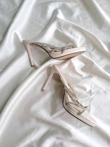 Elegant Heels