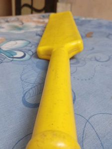 Cricket Bat- Plastic