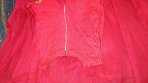 Frok For Women