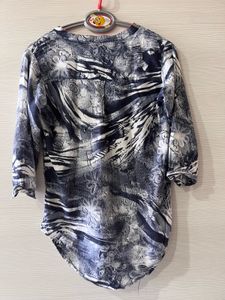 Classy Shirt Top For women