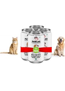 Combo Offer (Pack Of 4)