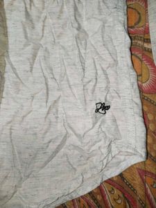 Men&#39;s Casual Shirt