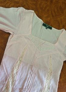 Guess Woman Top