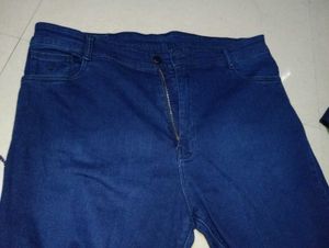 Jeans 👖 Women