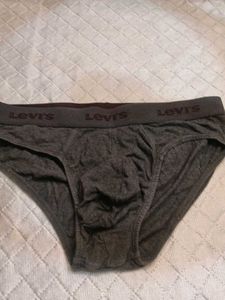 Levi's Briefs - Gray