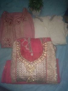 material Set