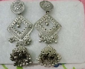 Earings &amp; Studs