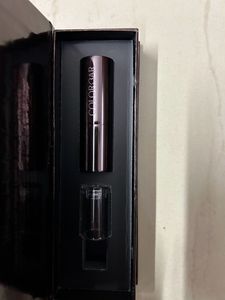 Colorbar Lipstick