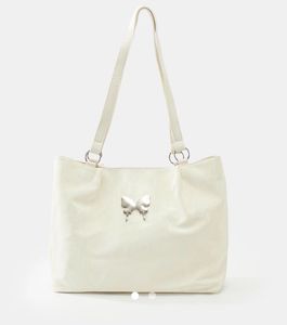 Savana New Handbag