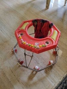 Kids Walker