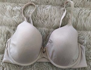 ✨ Victoria&#39;s Secret Nude Bra ✨
