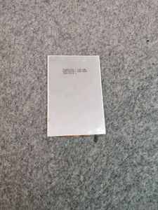 Sony Xperia Phone Dissassembled Not Working