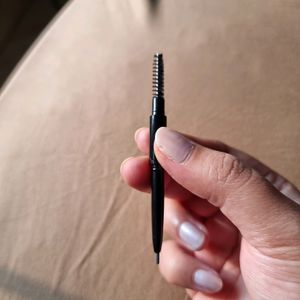Anastasia Brow Wiz - Ebony