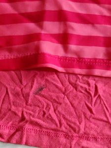 Casual Tshirts For Sale