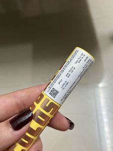 L&#39;Oreal Paris Mascara