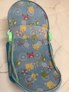 Baby Hug Bather