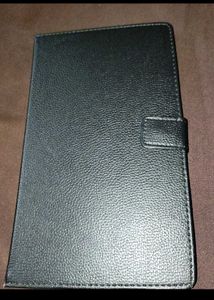 This Tablet Is New Fully Working 64 Gb Ram No Coin