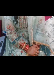 Wear Only 2 Times