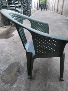 Sofa Chair
