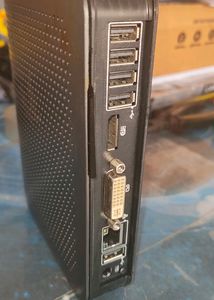 Smartstaion 2590