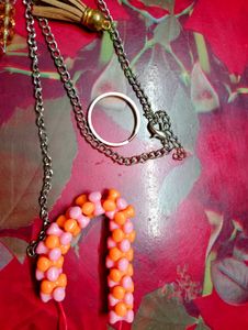 BEADS ...AND JEWELLERY PARTS  FOR SALE