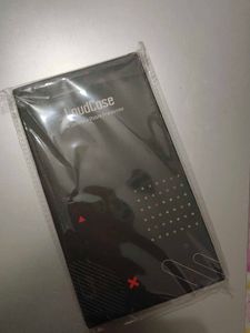 CMF Phone 1 By Nothing | Back Cover