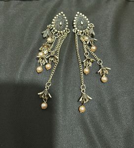 Chandani Earing