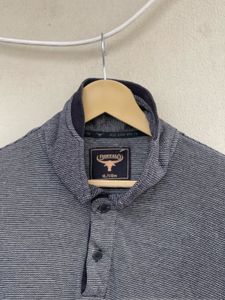 Buffalo David Bitton Polo - XL