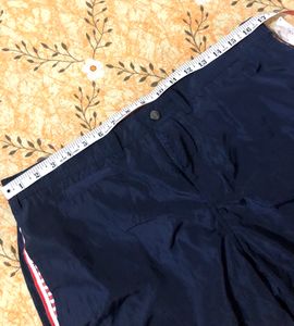 Brand New Short For Workout And Casually