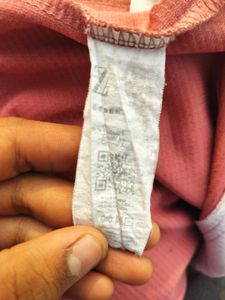 🌺ORIGINAL ZARA ESSENTIAL FULL SLEVES